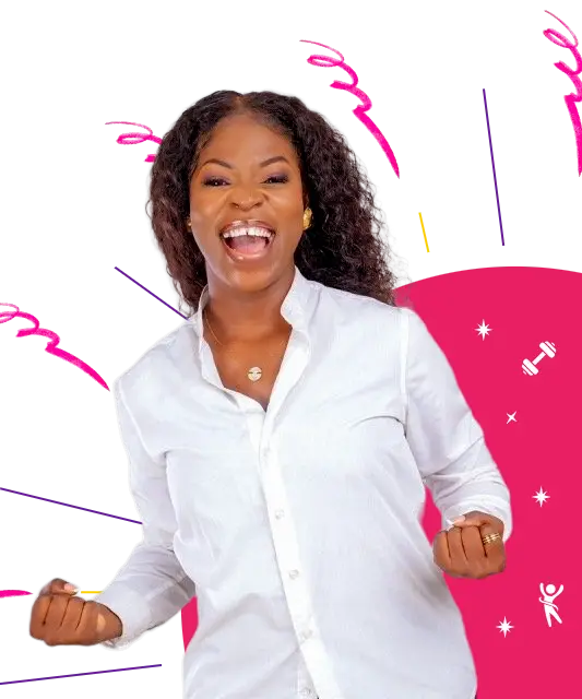 coaching privé