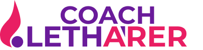 coach letharer logo